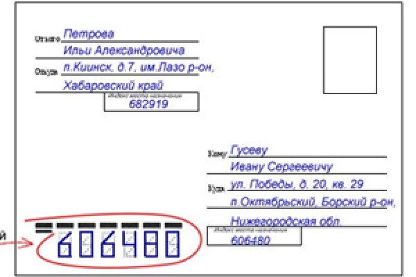 Mega darknet market сайт